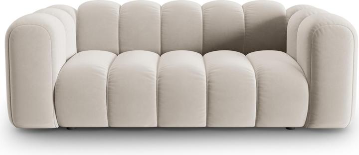 Produktbild Micadoni Lupine (3-Sitzer, 2-Sitzer, 4-Sitzer)