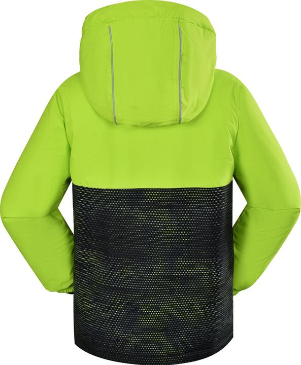 Actual product image Kamik Arlo (152)