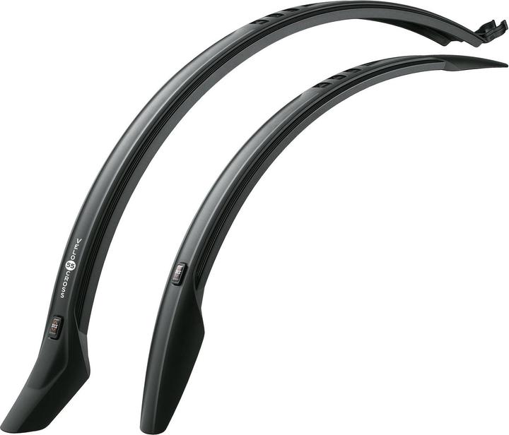 Produktbild SKS Velo 55 Cross (Schutzblech Set)