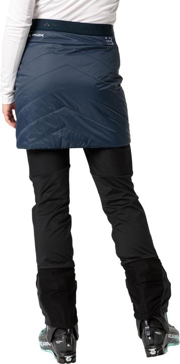 Produktbild Vaude Sesvenna II (L)