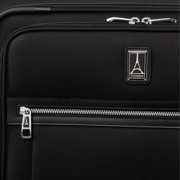Immagine prodotto Travelpro Trolley Espandibile Platinum Elite Extra (144 l, XL (da 115l))