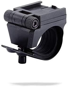 Image du produit Sminno CESAcruise S Support universel pour smartphone