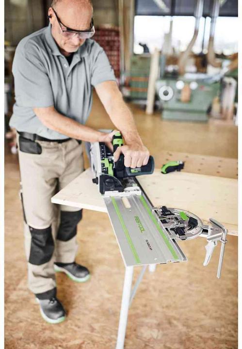Produktbild Festool SYS3 M 137 FS/2-Set (1 Teile)