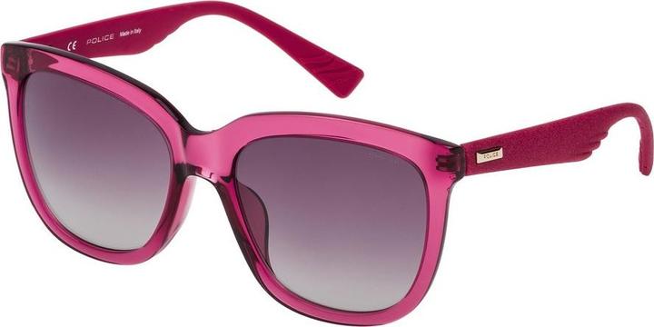 Produktbild Police Damensonnenbrille SPL410-56AFDX ø 56 mm