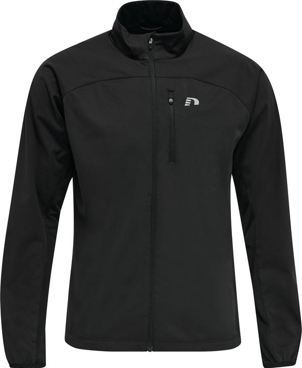 Actual product image Newline Men'S Core Cross Jacket (XL)
