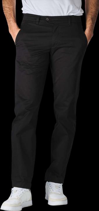 Actual product image Eurex by Brax 10002540 (W42/L32)