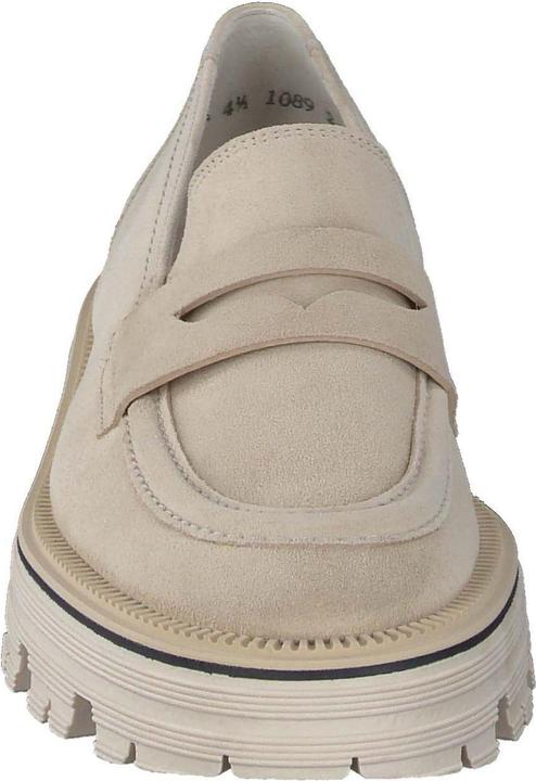 Produktbild Paul Green Slipper (38)