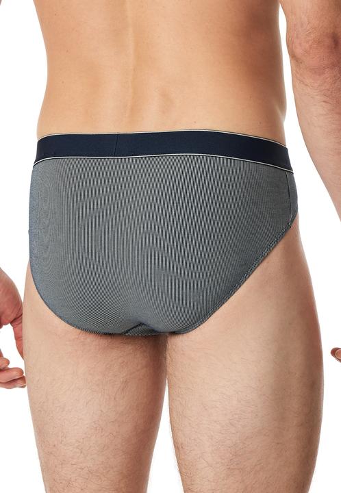 Produktbild Schiesser Rio-Slip (3XL, Einzelpack)