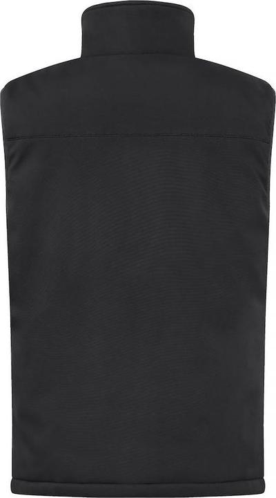 Produktbild Clique Weste Wattiert (3XL)