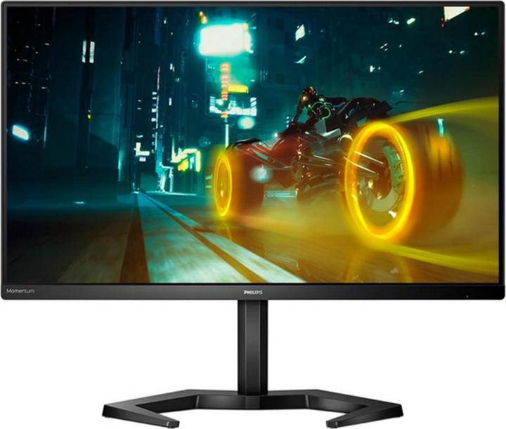 Actual product image Philips 24M1N3200VA/00 (1920 x 1080 pixels, 23.80")