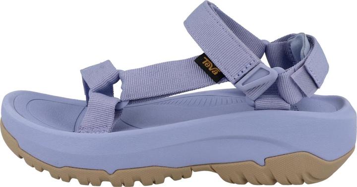 Teva Hurricane XLT Ampsole