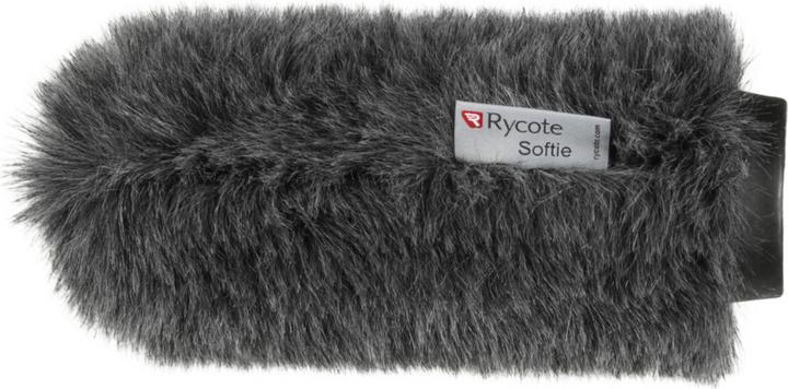 Rycote 18CM CLASSIC-SFT 24/25 (Foam material)