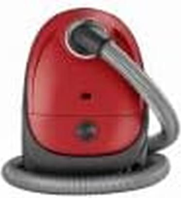 Immagine prodotto Nilfisk ONE RB10E05A2 Basic EU