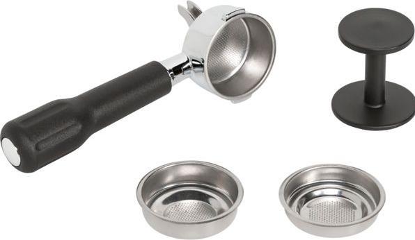 Actual product image La Pavoni Domus bar (EU plug)