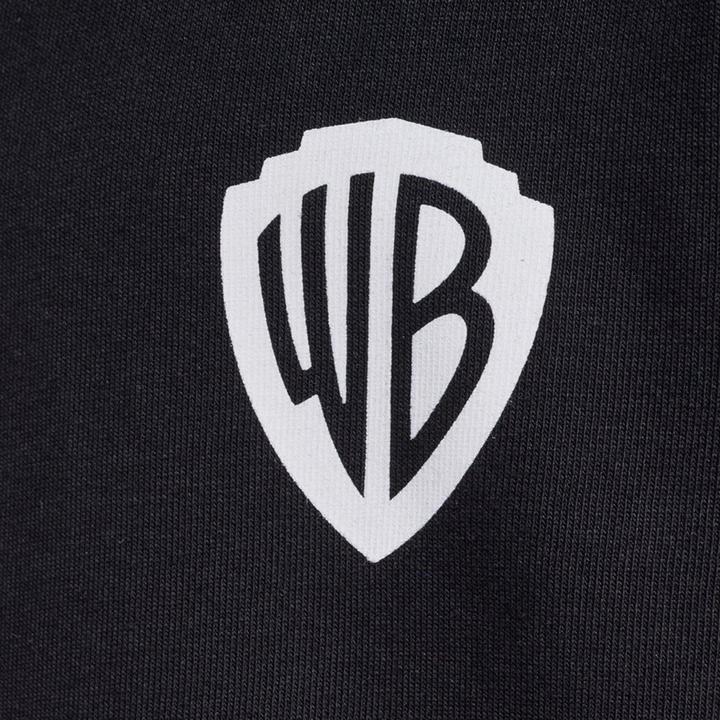 Produktbild hummel Hmlcelebrating Story Hoodie (134)