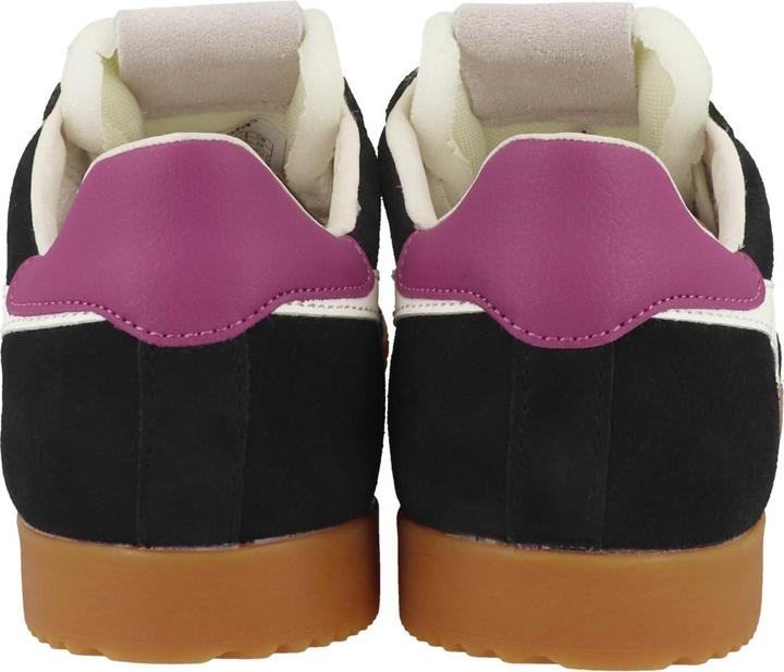 Actual product image Gola Elan - 64549 (41)