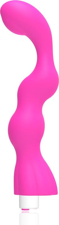 G-Spot Vibrateur point G "George