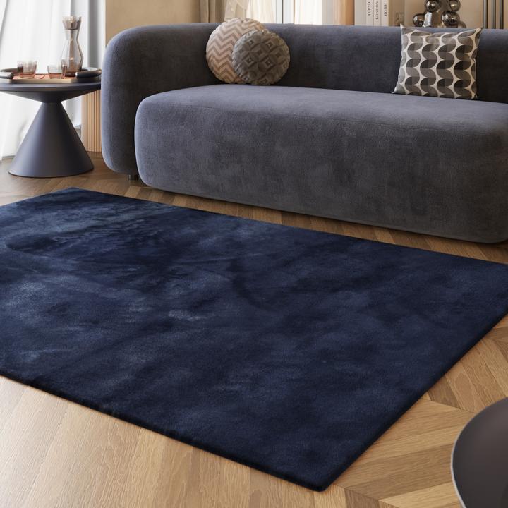 Actual product image Esprit Teppich Alice (40 x 60 cm)