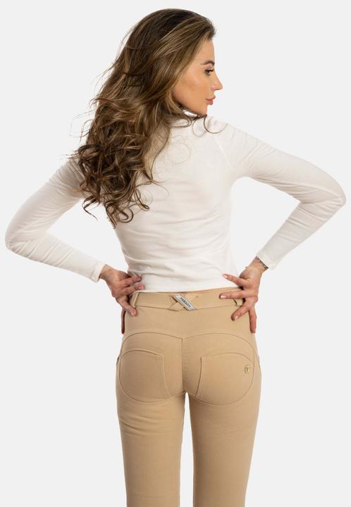 Immagine prodotto Freddy Pantaloni modellanti WR.UP® WRUP1RS337 (XS)
