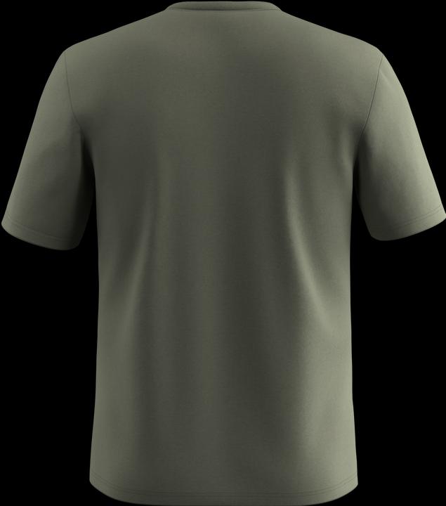 Actual product image Salewa Eagle 3Cime T-Shirt M (XL)