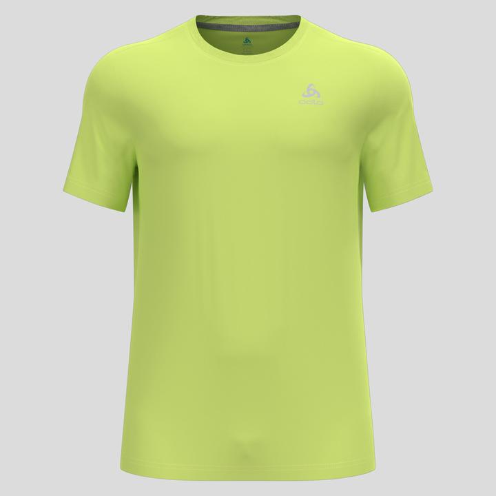 verde tagliente