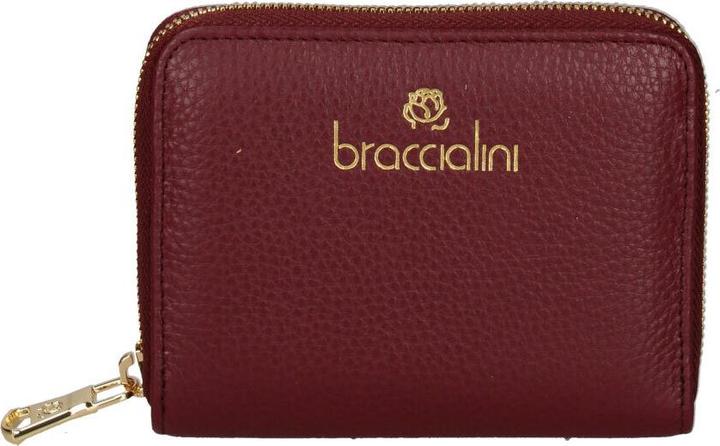 Produktbild Braccialini B16700Gr
