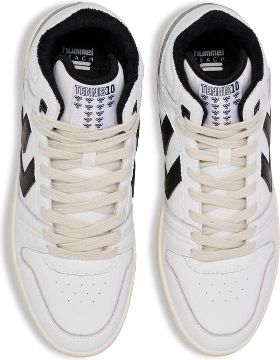 Actual product image hummel TENNIS 10 LX-E (36)