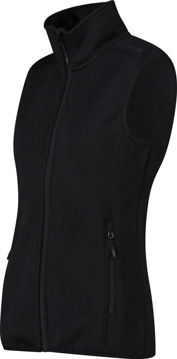 Produktbild CMP Campagnolo Strick Fleece (46)