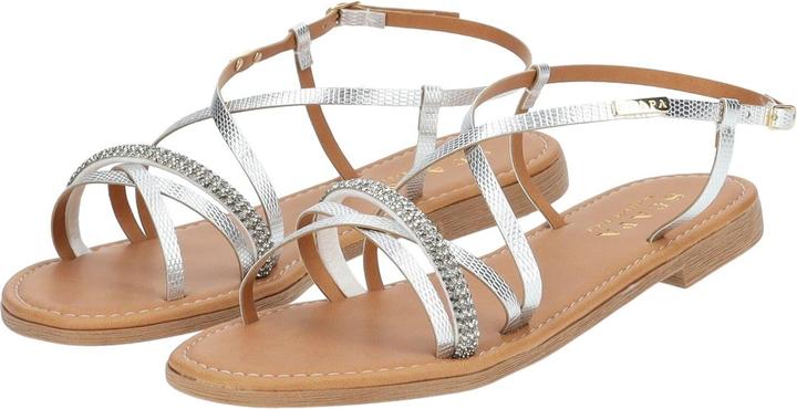 Actual product image Scapa Sandalen (39)
