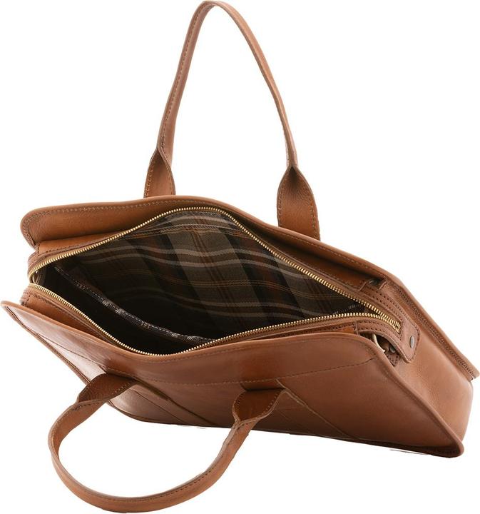 Actual product image Alessia Firenze Nan-4454