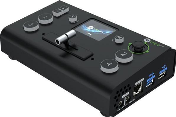 Immagine prodotto RGBlink Mini Pro V2