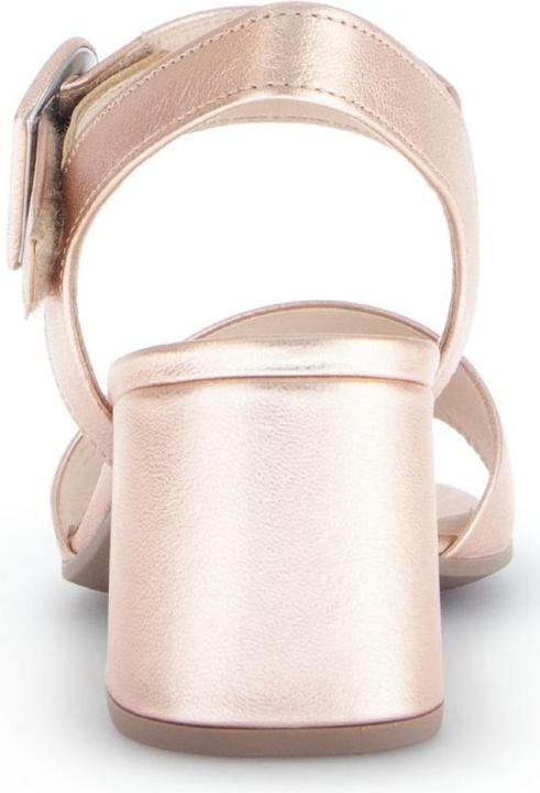 Immagine prodotto Gabor Sandalen (42)