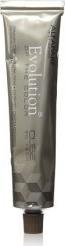 Actual product image Alfaparf Colour Accessories Light Blonde 100ml