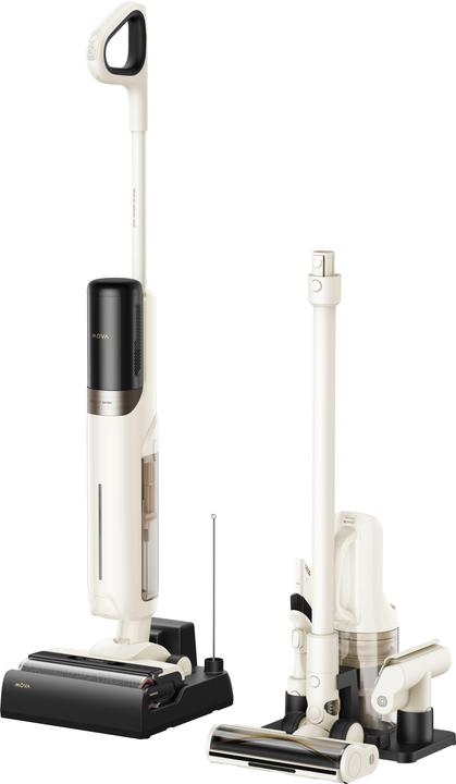Immagine prodotto Mova K30 Mix