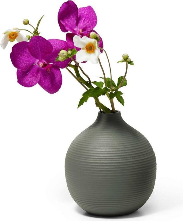 Image du produit Philippi Vase LIM rond H:16 (1 x)