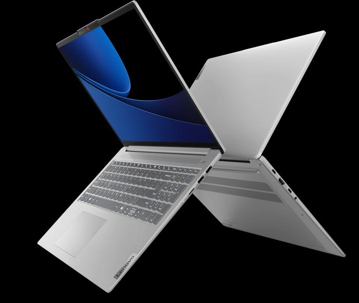 Immagine prodotto Lenovo IdeaPad Slim 5/16IMH9/U7-155H/16"/2048x1280/16GB/512GB SSD/Arc