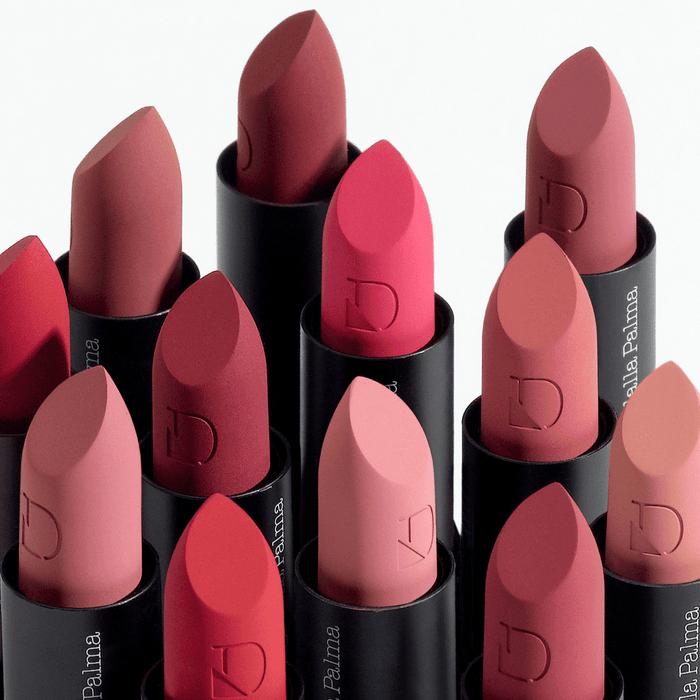 Immagine prodotto Diego dalla Palma Il Rossetto Lumi-Matt Refill System 32 4g (32 Rose)