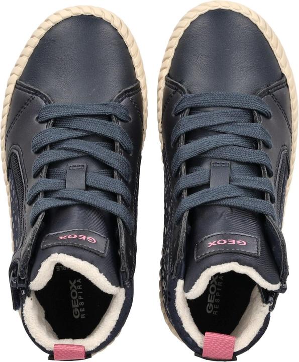 Produktbild Geox Sneaker (35)