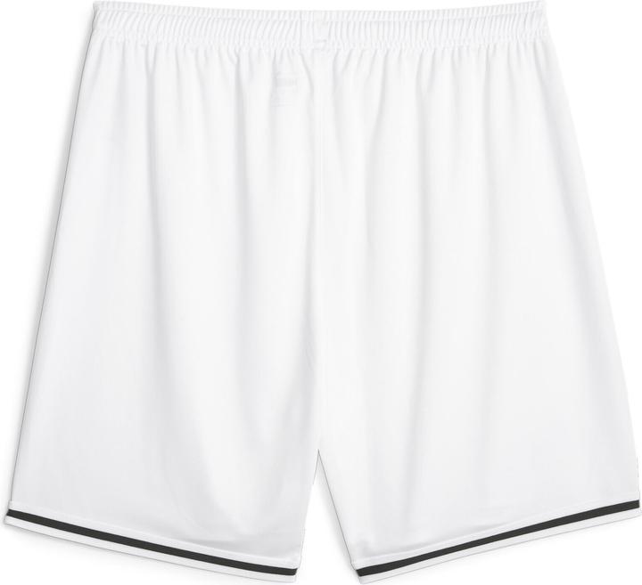 Immagine prodotto Puma Gioco di squadra Hoops Short (XXL)