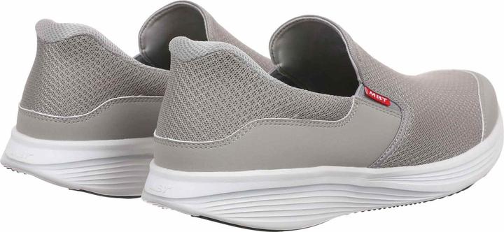 Produktbild Mbt SF-Modena III Slip On (42)