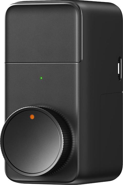 Immagine prodotto SwitchBot Smart Lock Pro (Smartphone)