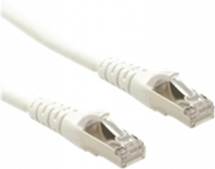 Immagine prodotto Roline Cavo di rete (SFTP, CAT6a, 20 m)