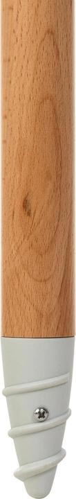Actual product image Koor Boho (1.50 m)