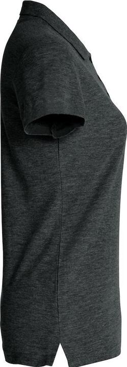 Immagine prodotto Clique Maglietta Polo Donna (XXL)