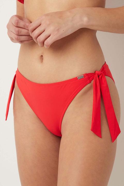 Actual product image Banana Moon MENDA-SPRING bikini bottoms (40)