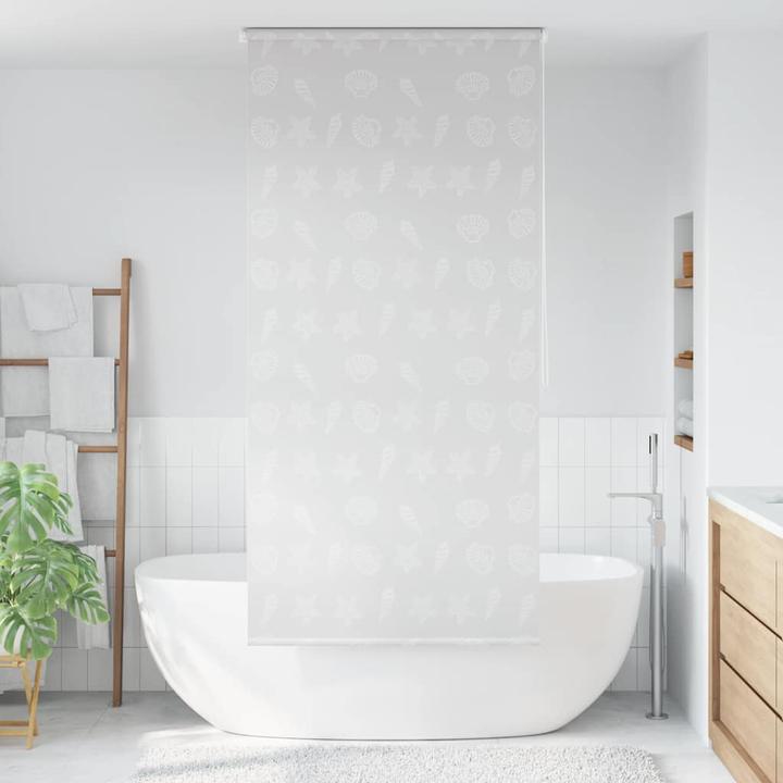 Actual product image VidaXL Nemanja (120 x 240 cm)