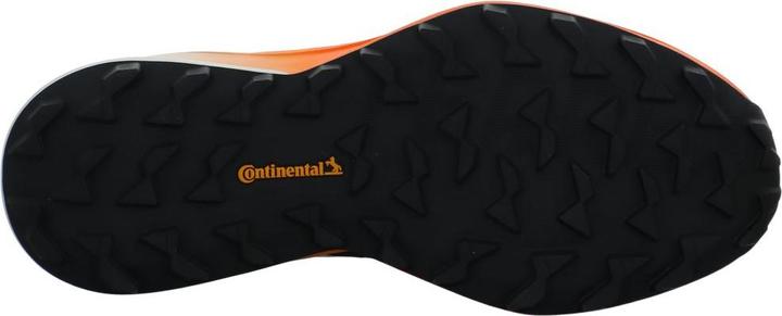 Immagine prodotto adidas Terrex Agravic 3 (46)