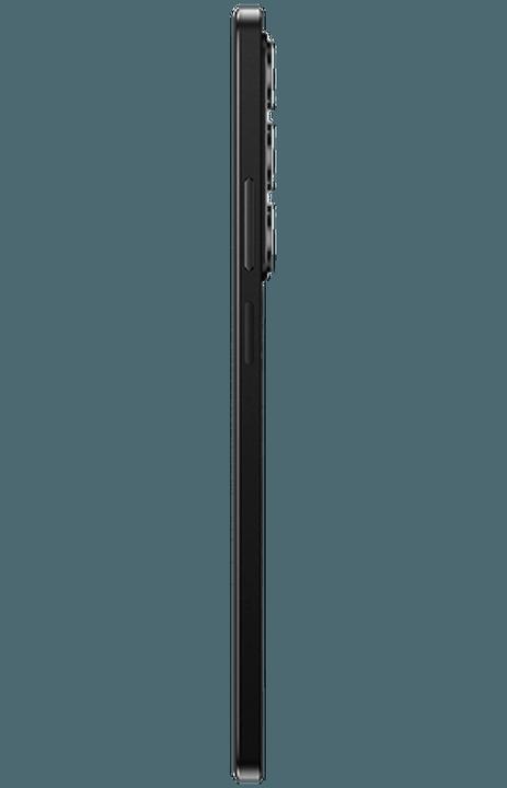 Image du produit realme C75 (256 Go, Nuit de la tempête noire, 6.72", Double SIM, 50 Mpx, 4G)