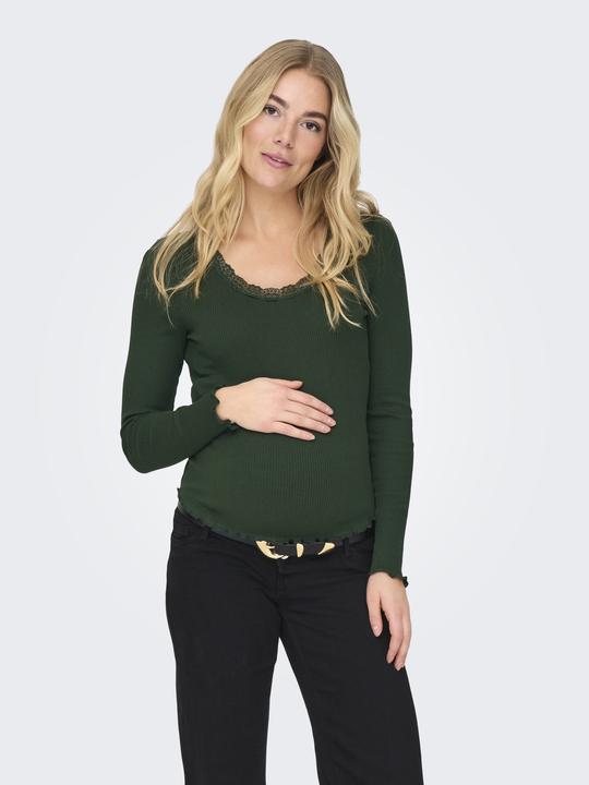 Produktbild Only Maternity OLMXENA Top Top (S)
