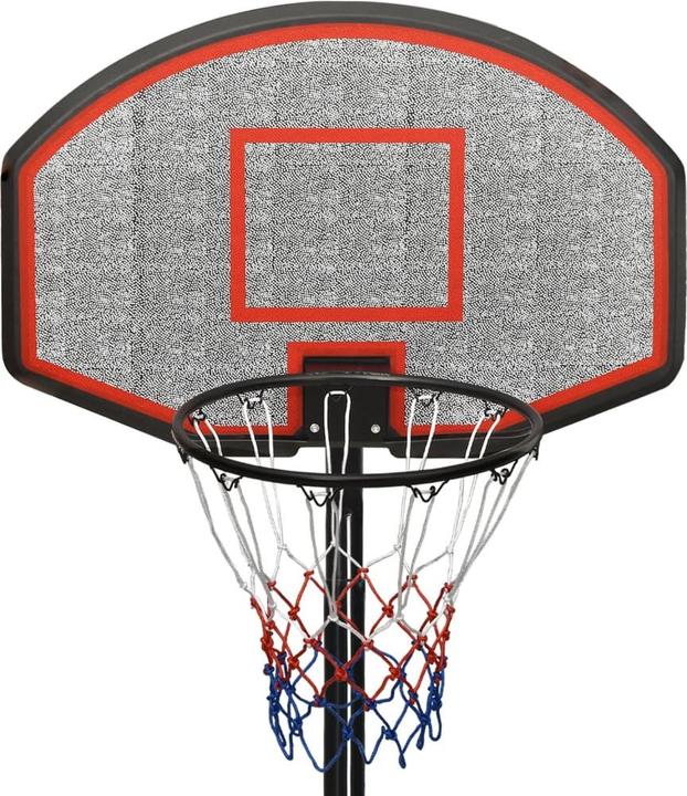 Actual product image VidaXL Euridike
